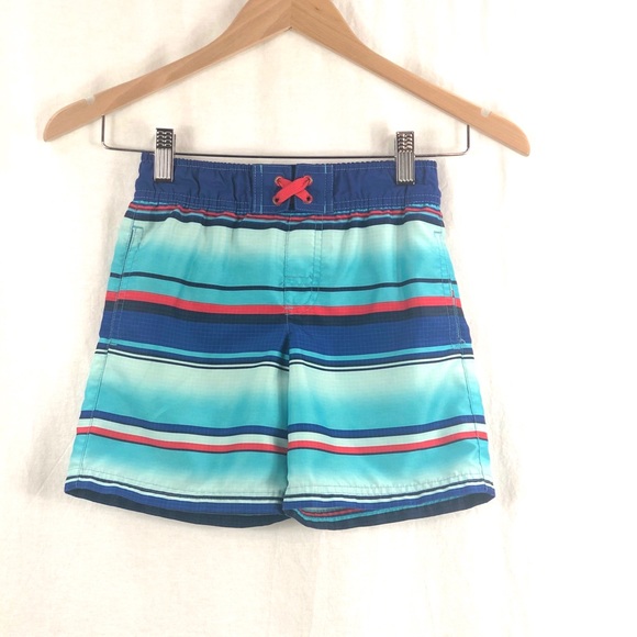 ⭐️ 5/$30- Board Shorts 🩳